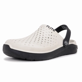 FLITE Clogs for men FL 2002 Slippers Wicked Witch