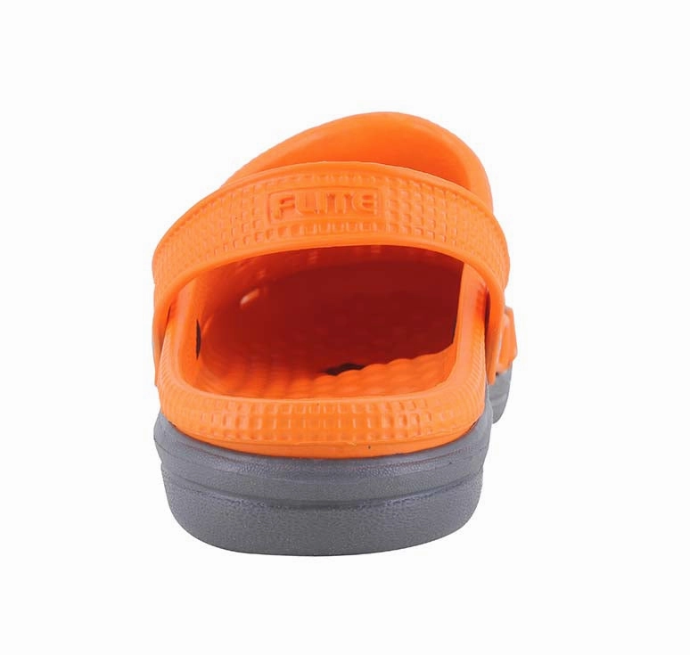 Toddler Robe And Slippers Set FLITE Clogs for Men FL 373