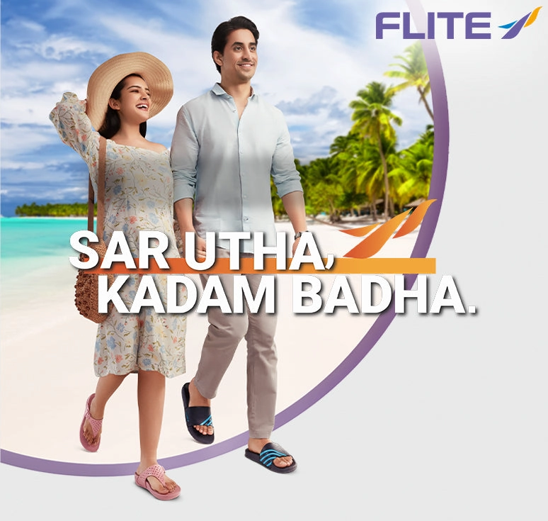 FLITE Clogs for Men FL 373 Turkey Leg Slippers