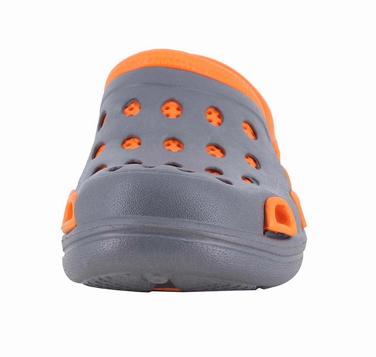 Slides Bottom FLITE Clogs for Men FL 373