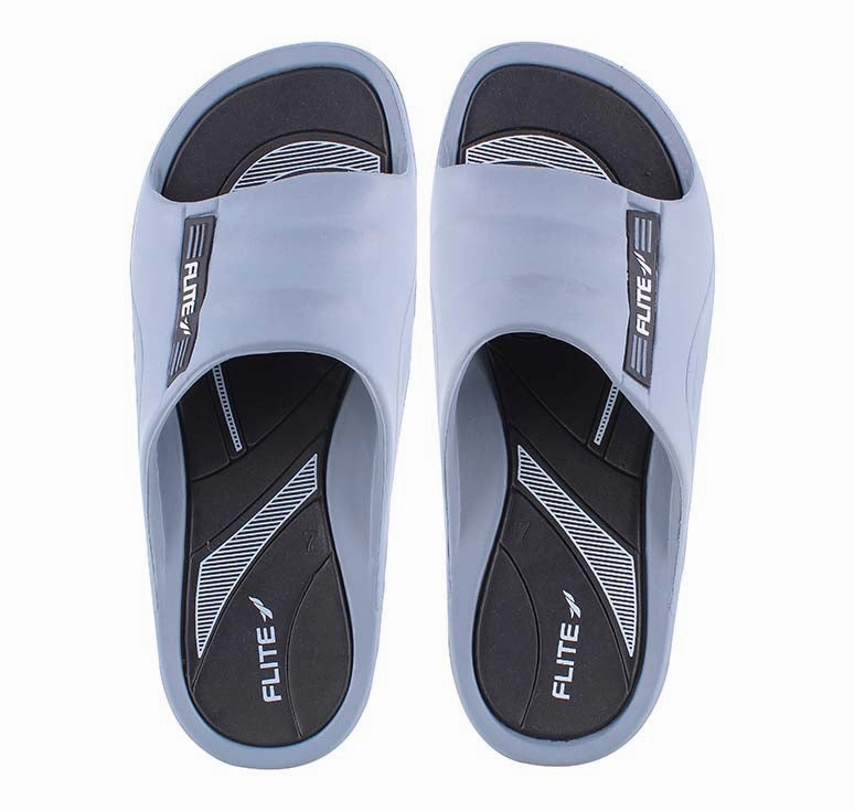 Bunny Slippers FLITE Slides for Men FL 185