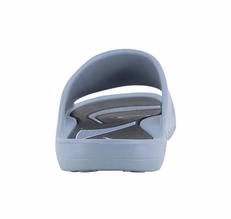 FLITE Slides for Men FL 185 Washable Sheepskin Slippers