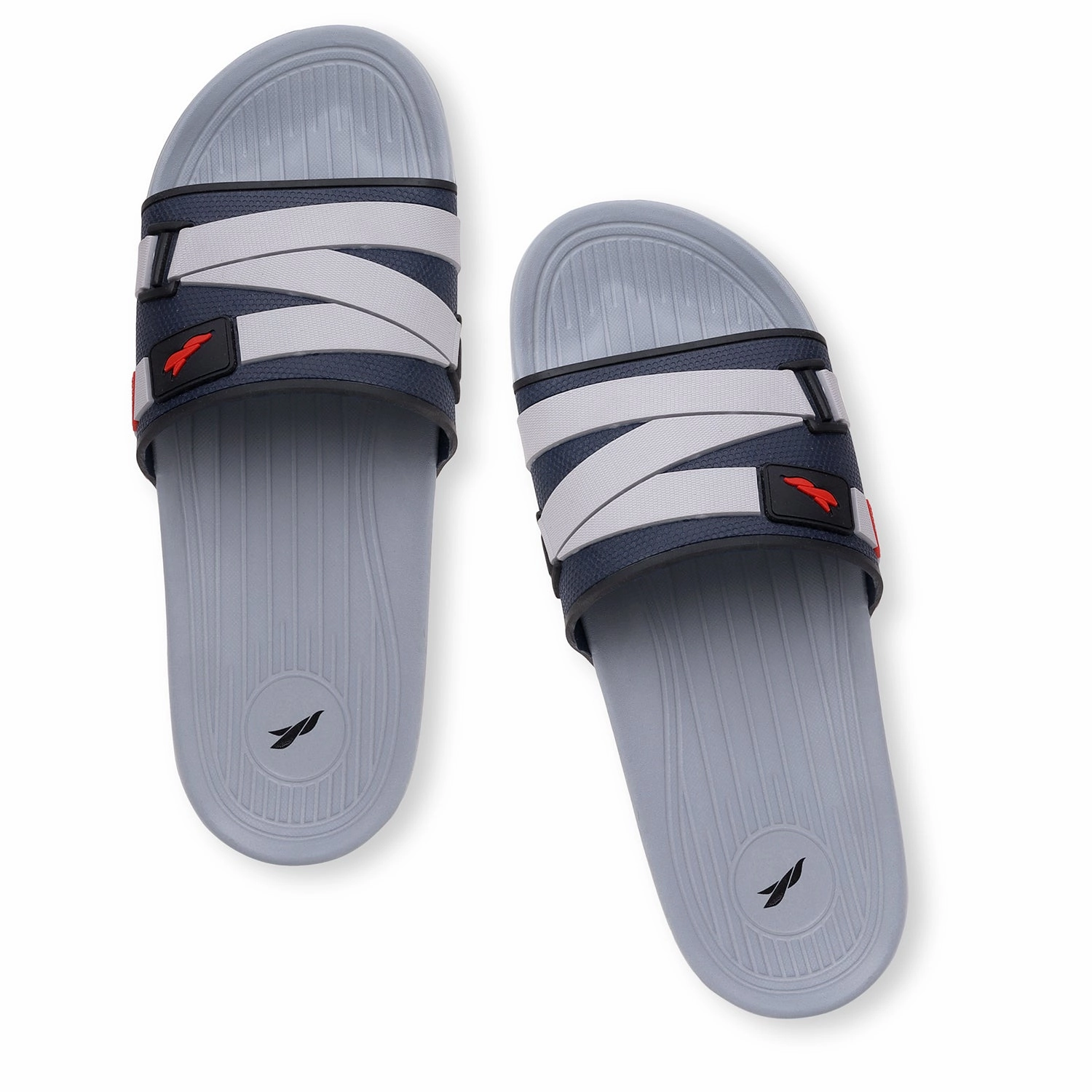 FLITE Slides for Men FL 2015 Slides Vs Sandals