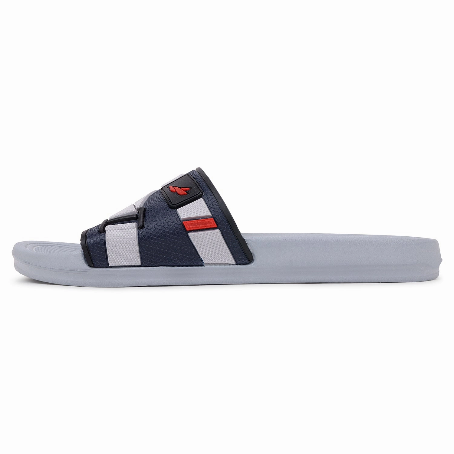 Giesswein Slippers Discount Code FLITE Slides for Men FL 2015