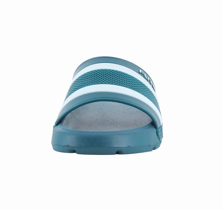 Surf Slippers FLITE Slides for Men FL 370