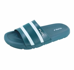 Clouds Slippers FLITE Slides for Men FL 370