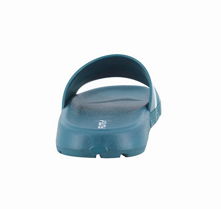 Slippers Cat FLITE Slides for Men FL 370