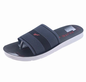 Slippers Shoe FLITE Slides for men pug  146