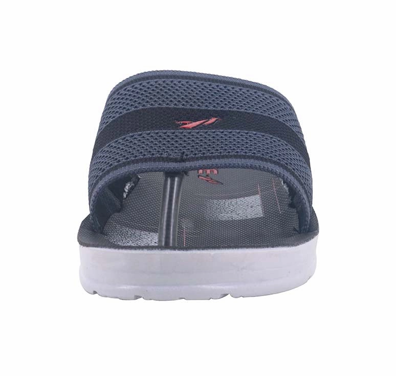 FLITE Slides for men pug  146 Ye Slippers