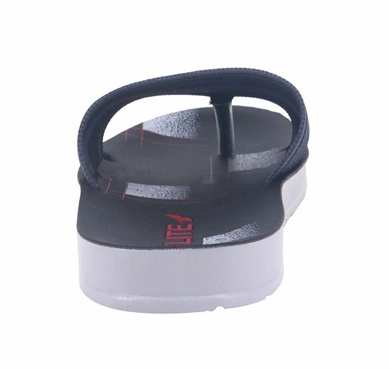 Washable Slippers FLITE Slides for men pug  146