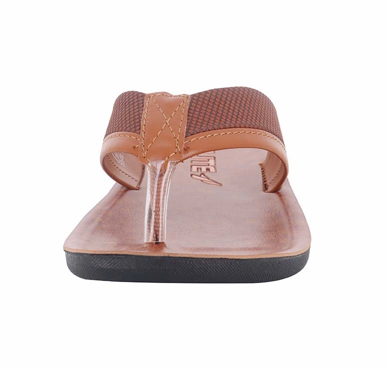 Meena Eagle Slides FLITE Slippers for men PUG 126