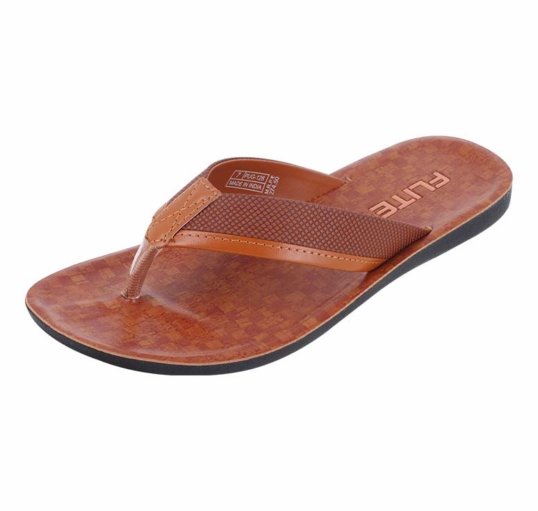 Hawaii Jesus Slippers FLITE Slippers for men PUG 126