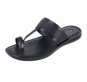 FLITE Slippers for men PUG 127 Comfort Slides