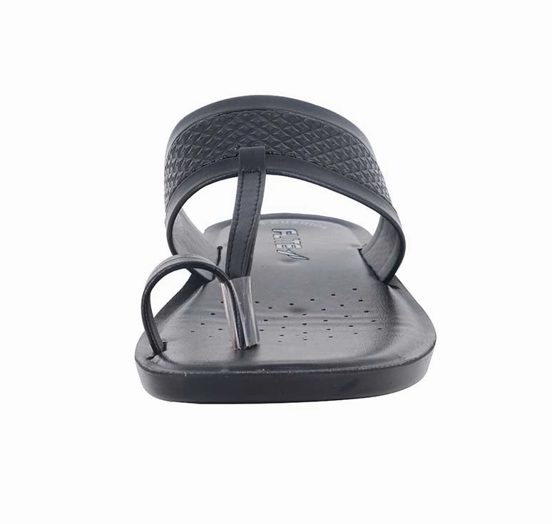 FLITE Slippers for men PUG 127 My Pillow Slippers