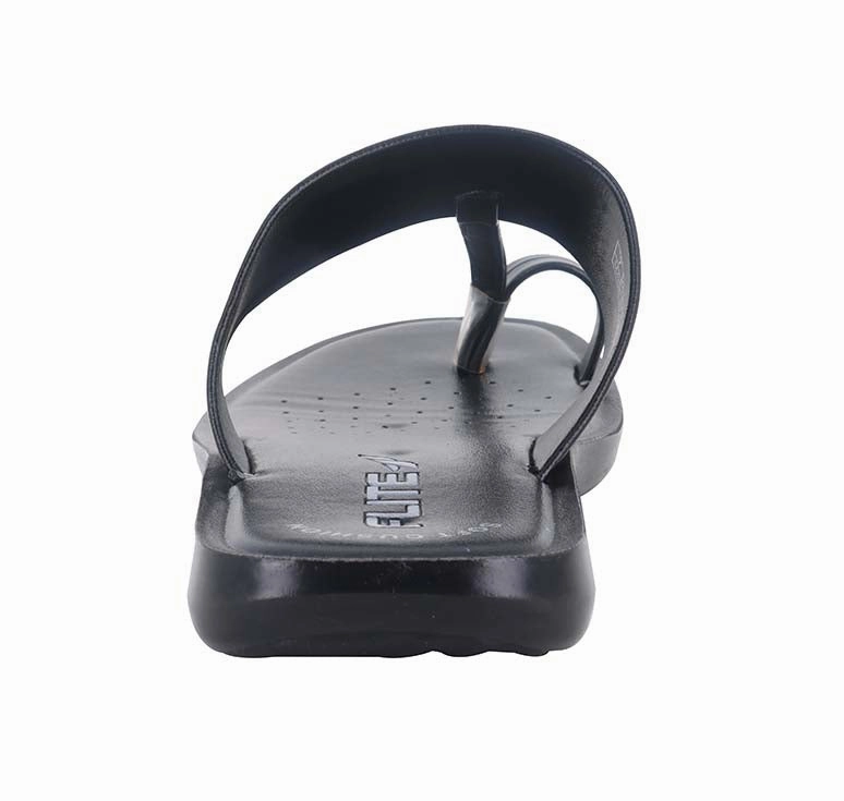 Piggy Slippers FLITE Slippers for men PUG 127