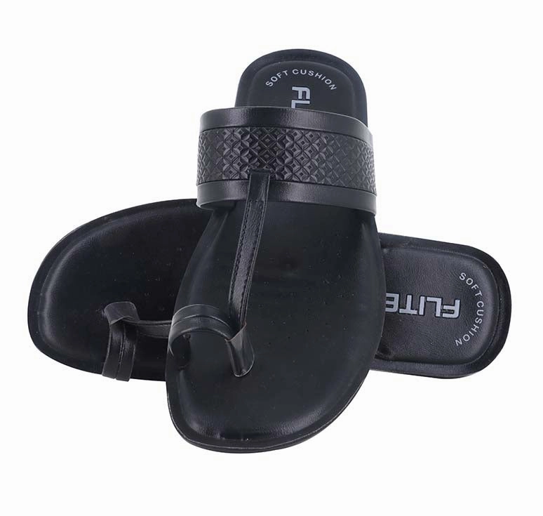 Dearfoam Slippers FLITE Slippers for men PUG 127