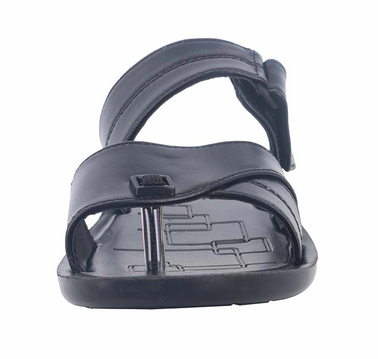 V Logo Slides FLITE Slippers for men PUG 131