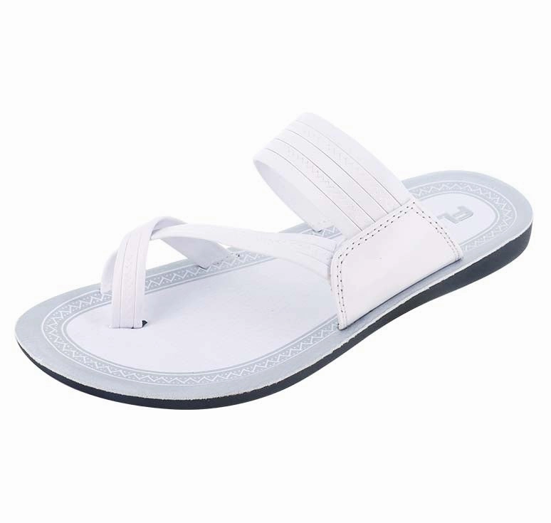 Infant Slippers FLITE Slippers for men PUG 142