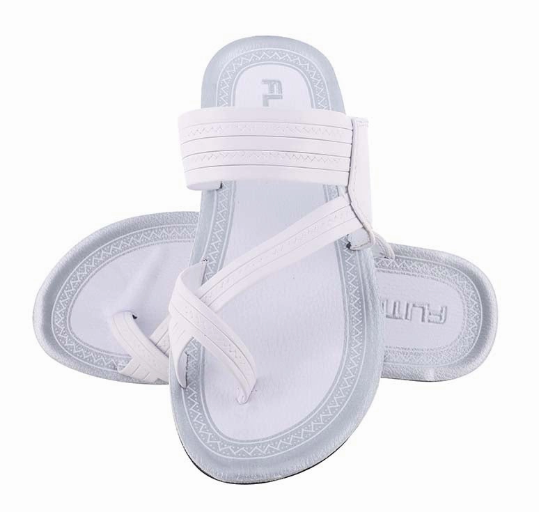 High Arch Slippers FLITE Slippers for men PUG 142