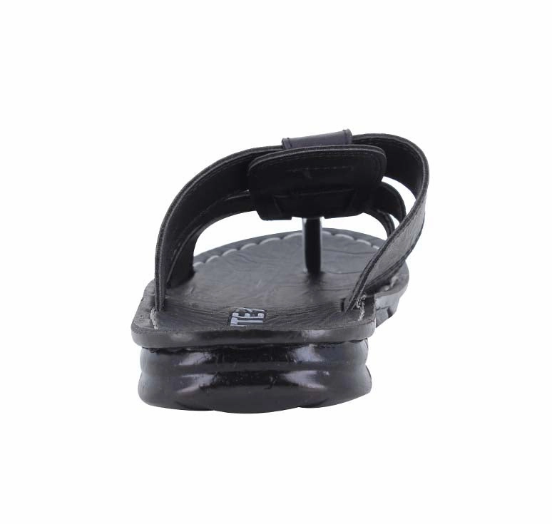 Amur Maple FLITE Slippers for Men PUG 32