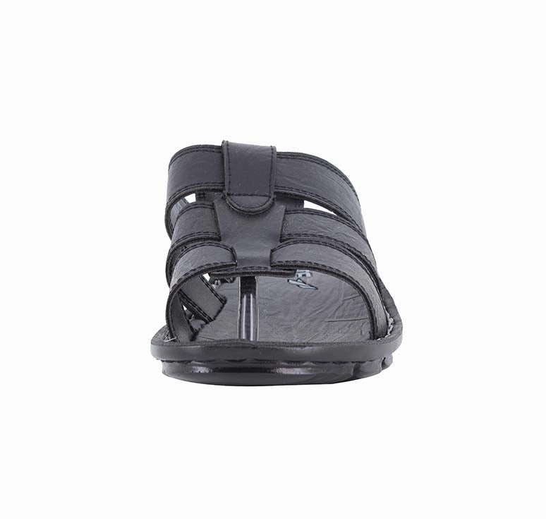 FLITE Slippers for Men PUG 32 Muji House Slippers