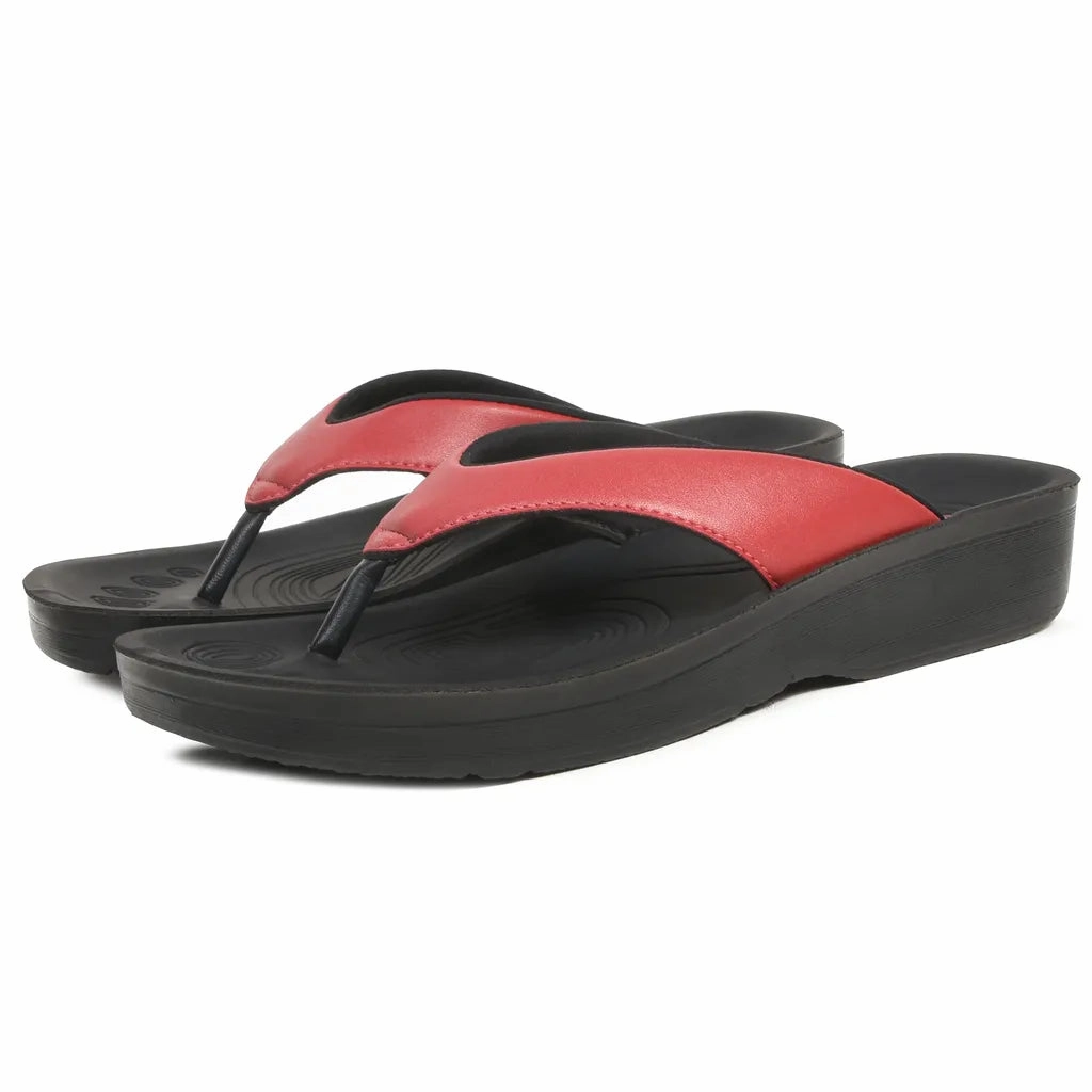 Sandals Resort Barbados Flumen Arch Support Flip Flops Sandals