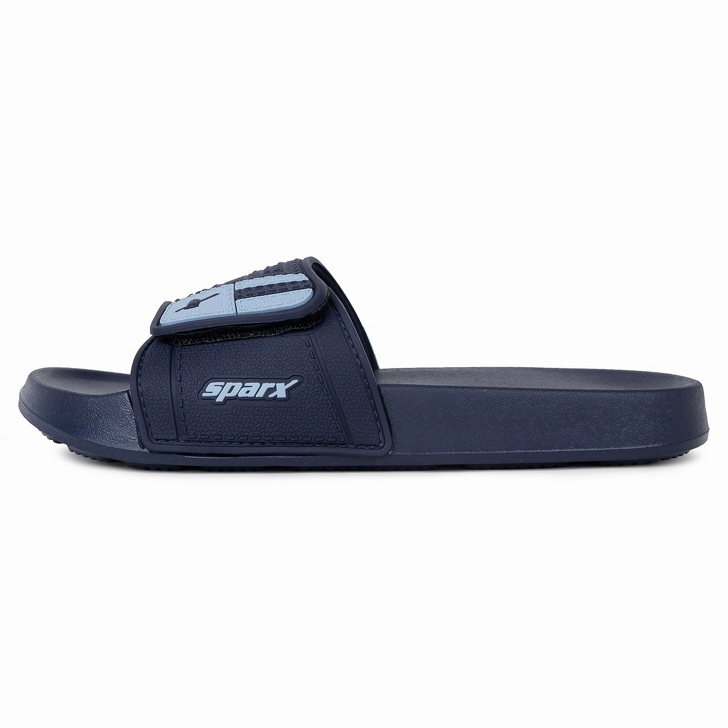Slippers for Men SFG 196 Comical Slippers