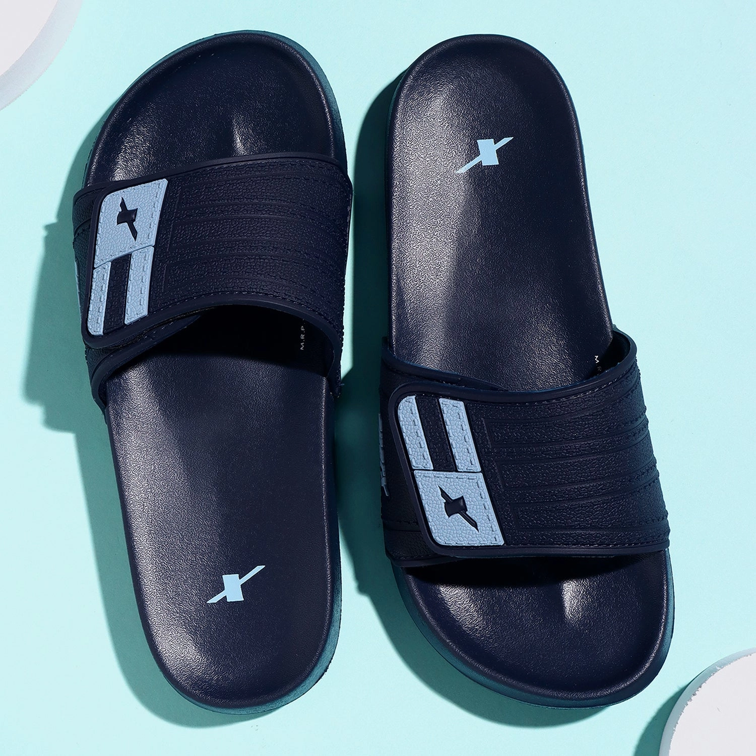 Skidders Slippers Slippers for Men SFG 196