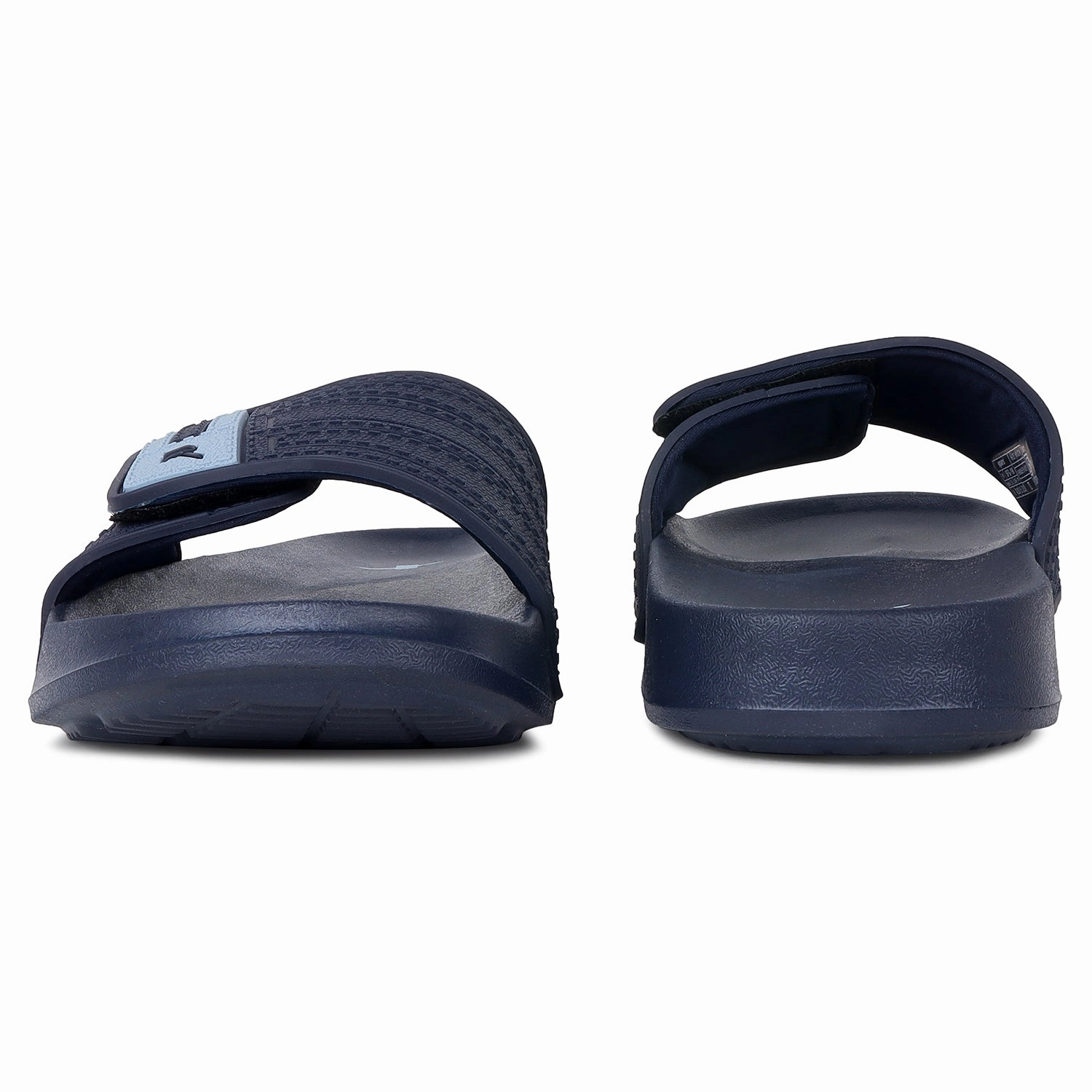 Sportswear Slides Slippers for Men SFG 196