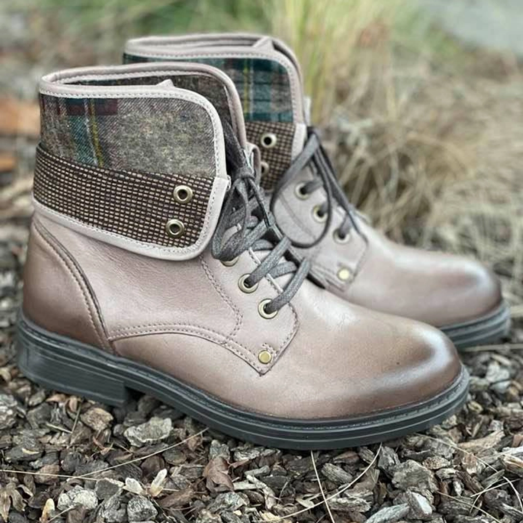 FREEFOOT 903 Shoes That Help With Flat Feet