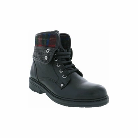 Effects Of Wearing Flat Shoes FREEFOOT 903