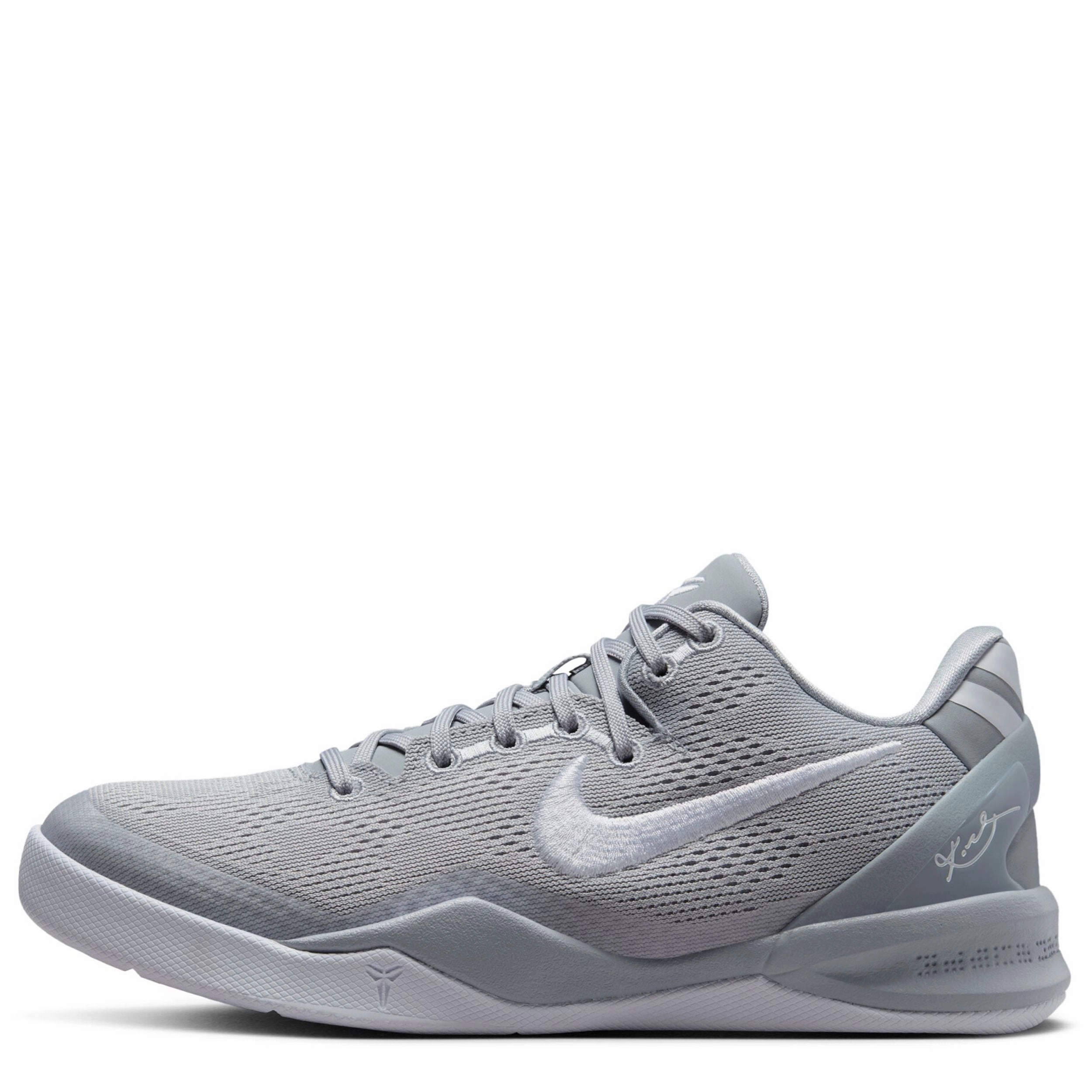 Dance Sneakers Near Me Kobe 8 (Big Kid)