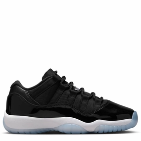 Air Jordan 11 Retro Low (Big Kid) Best Sneakers For Foot Pain