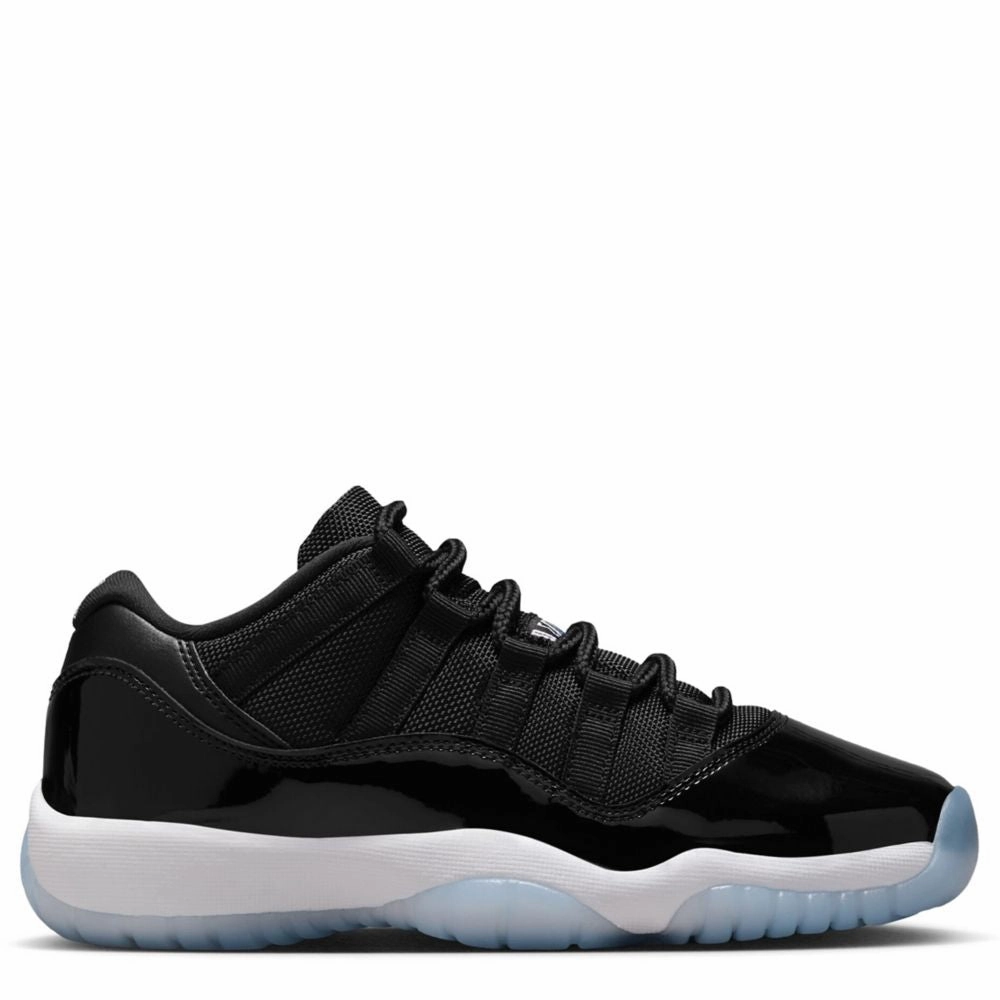 Sneakers Winooski Air Jordan 11 Retro Low (Big Kid)