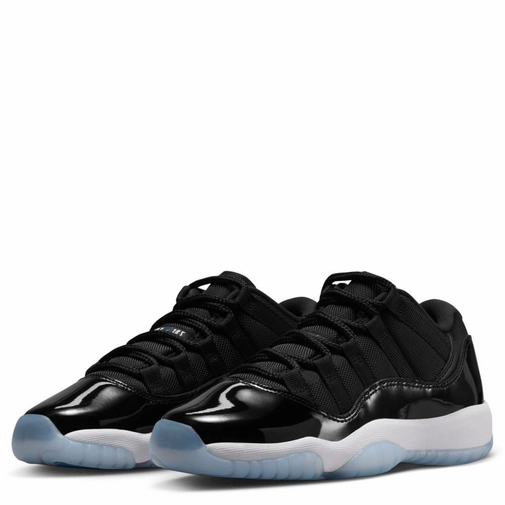 Air Jordan 11 Retro Low (Big Kid) Dallas Cowboys Sneakers