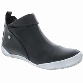 Raffia Flat Shoes ANEHSA VALENTINA