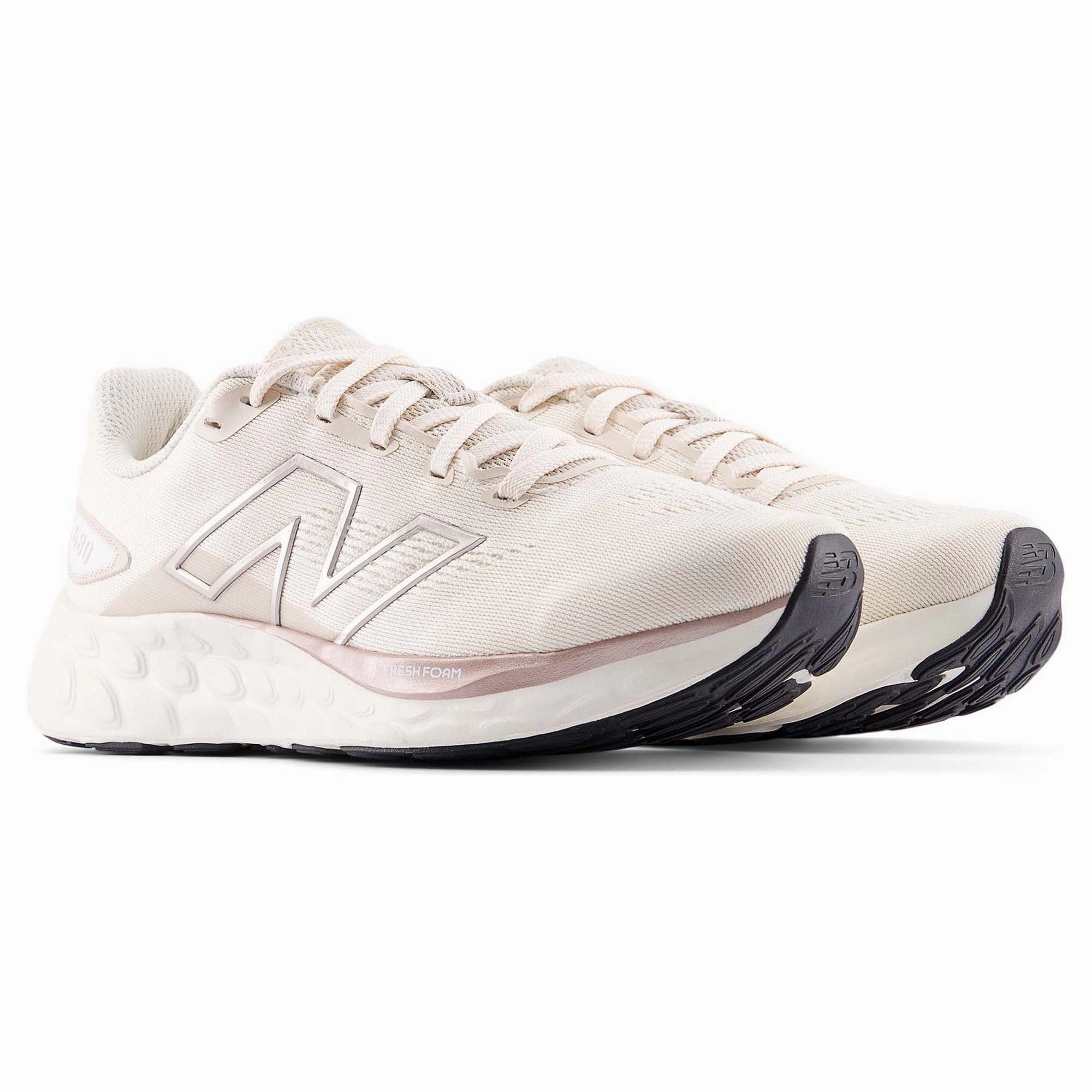 Fresh Foam X 680v8 Women's Running Shoes (Width D) Fly Running Shoes