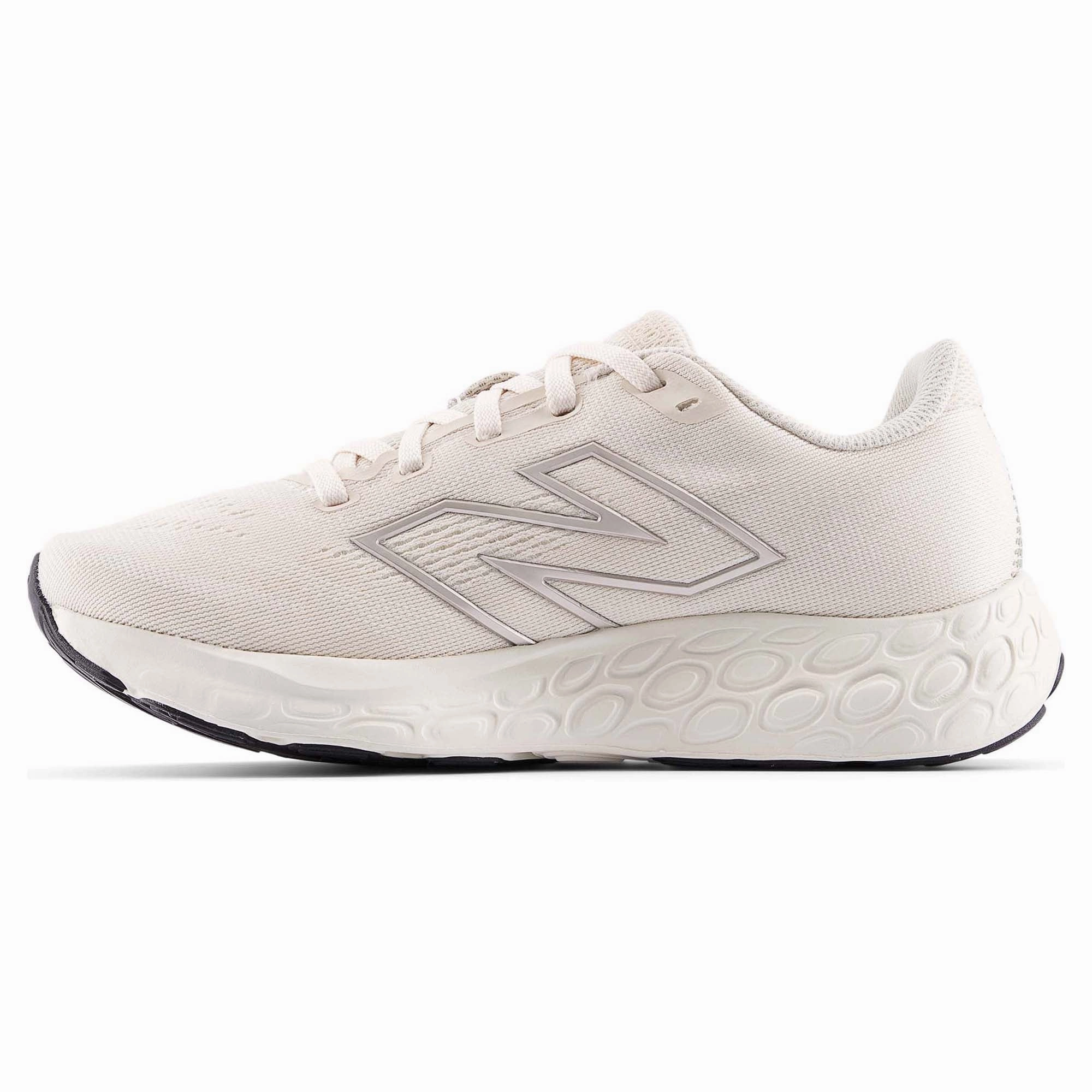 Fresh Foam X 680v8 Women's Running Shoes (Width D) Best Running Shoes For Forefoot Runners