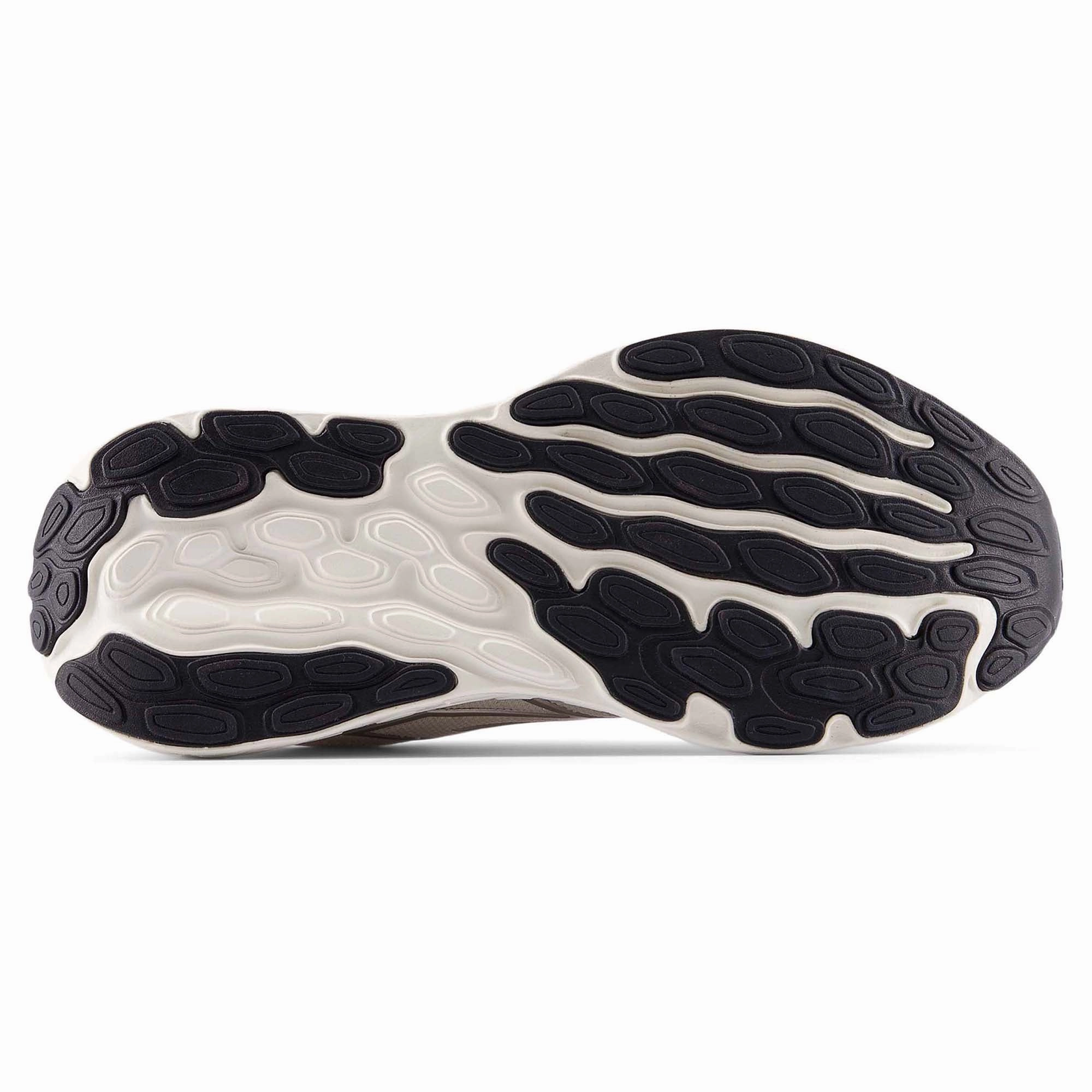 Fresh Foam X 680v8 Women's Running Shoes (Width D) Good Shoes For Cross Country Running