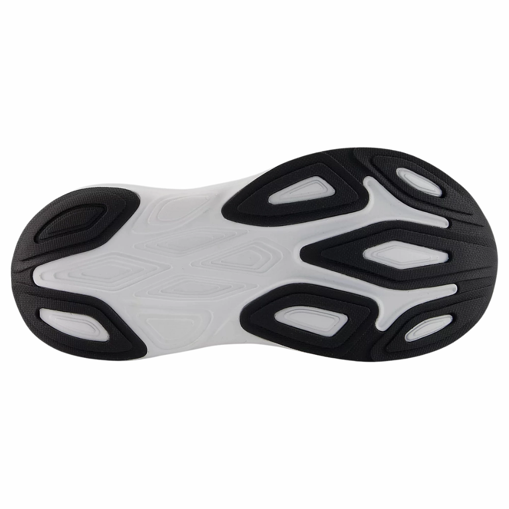 Wolky Bounce Black Combi Leather Sneaker (Women's) Casual Shoes For Wide Flat Feet