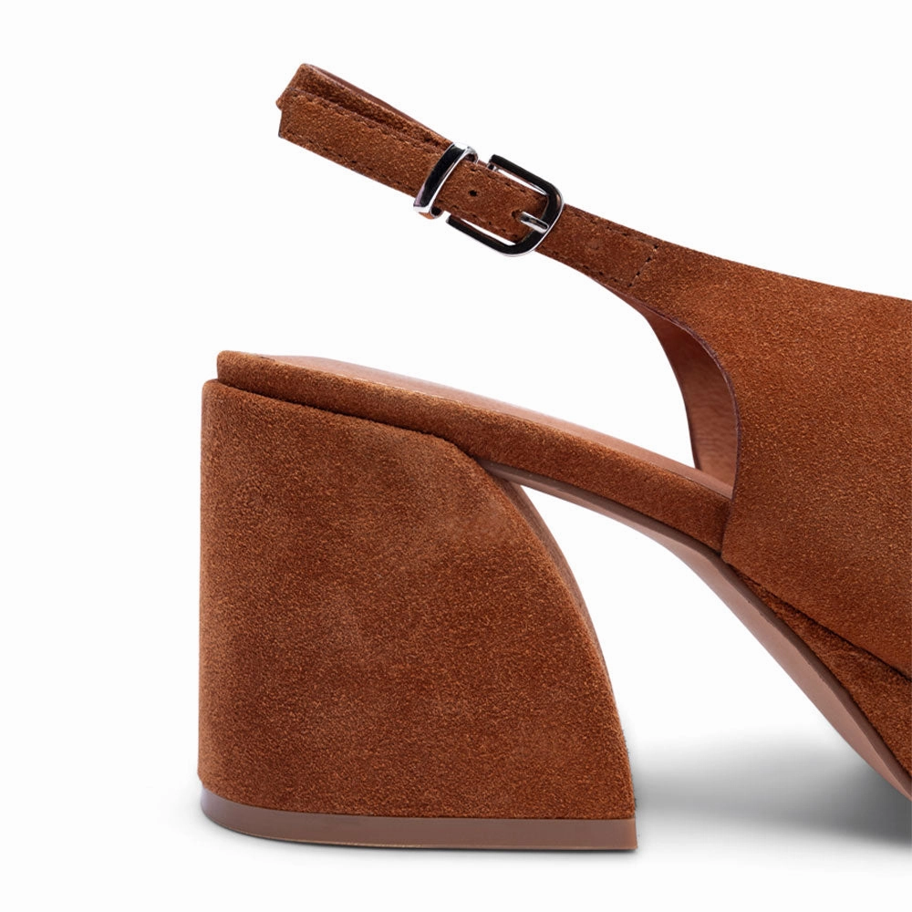 Moogle Slitters Siren