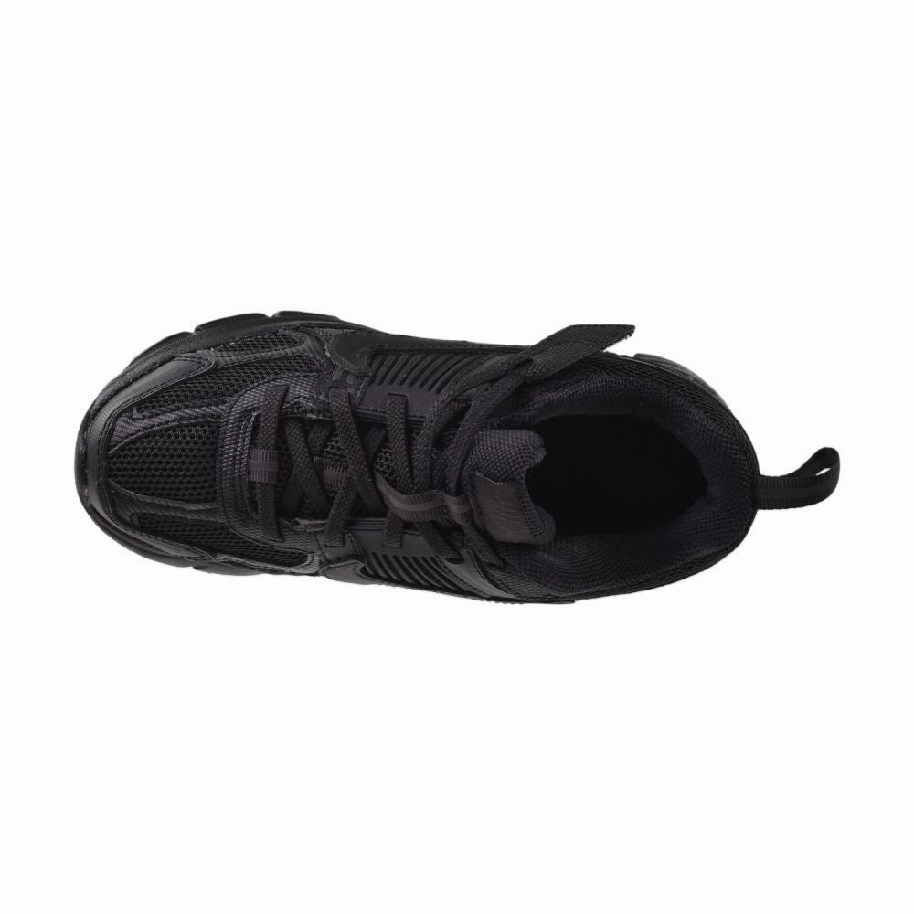 Asics Magic Speed 2 Running Shoes Nike Vomero 5 (PS) Little Kids' Shoes Black/Black hf6999-007