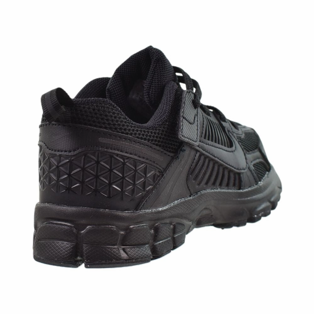 Nike Vomero 5 (PS) Little Kids' Shoes Black/Black hf6999-007 Asics Running Shoes 2017