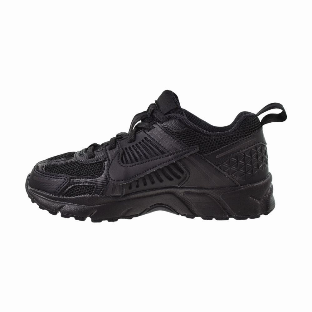 Nike Vomero 5 (PS) Little Kids' Shoes Black/Black hf6999-007 Asics Ocr Shoes