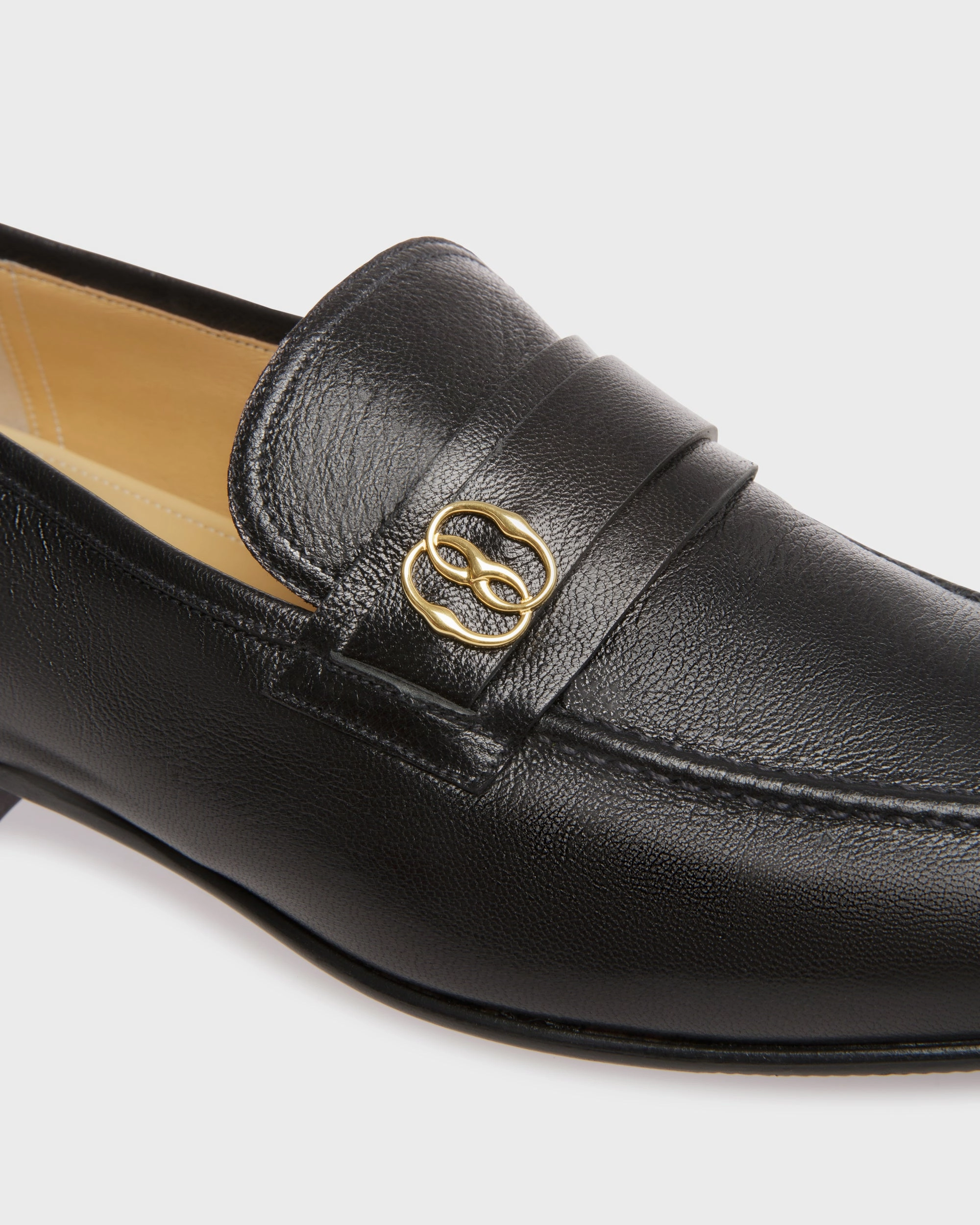 Sadei - Loafers Enzo Angiolini Loafers