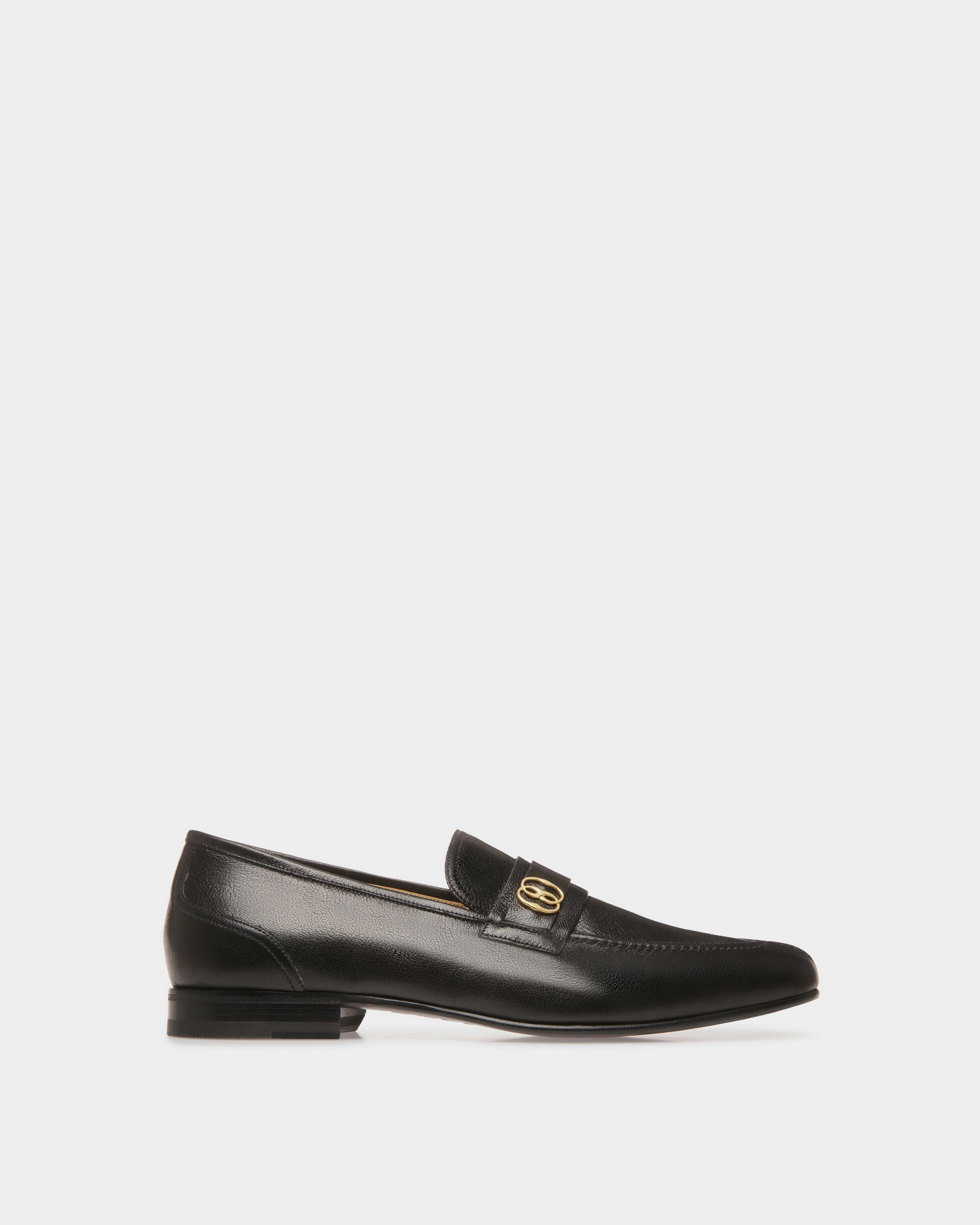 Loft Loafers Sadei - Loafers