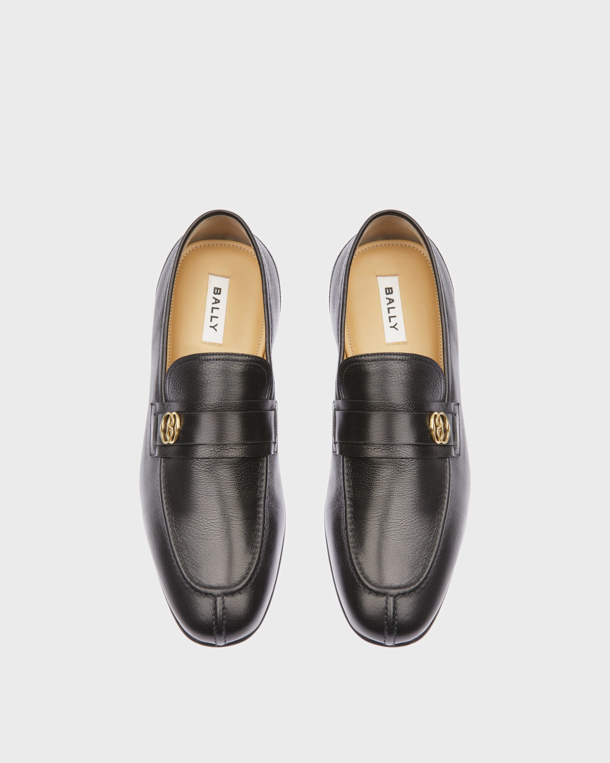 Sadei - Loafers Marten Tassel Loafers