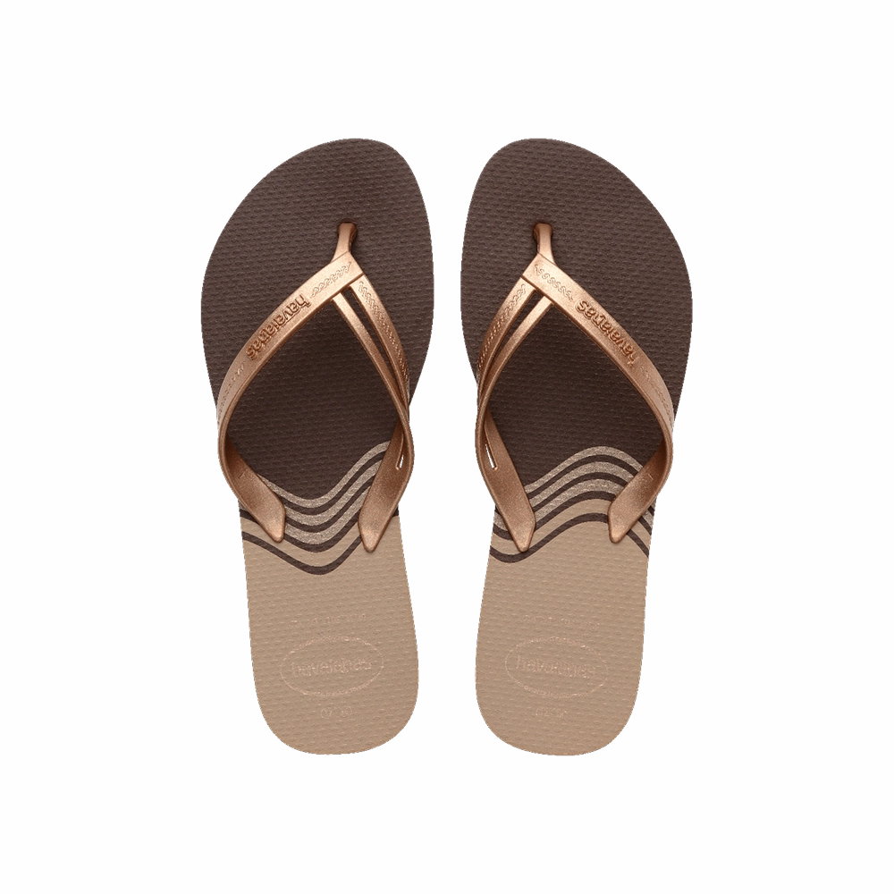 Elegance Print Flip Flops Gq Best Flip Flops