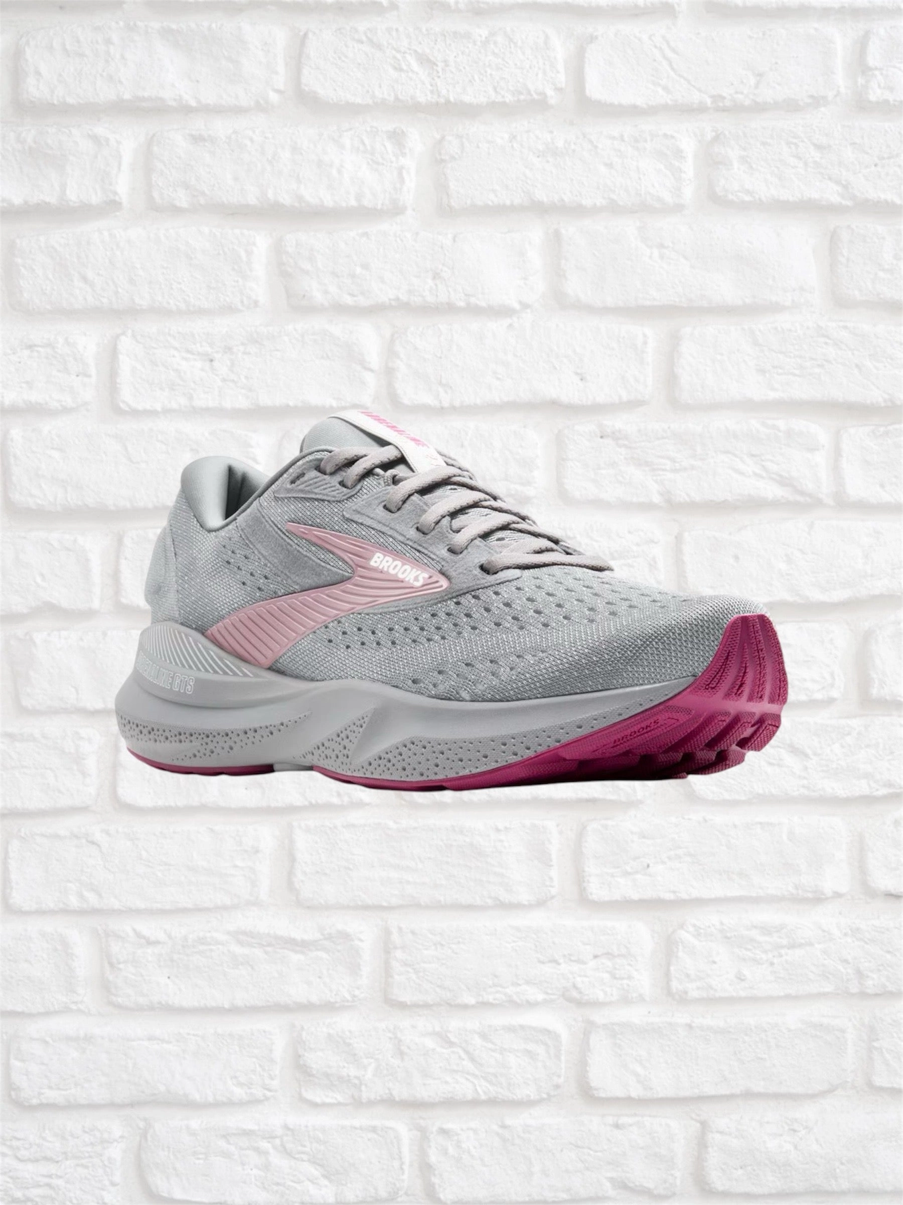 Brooks Adrenaline GTS 24