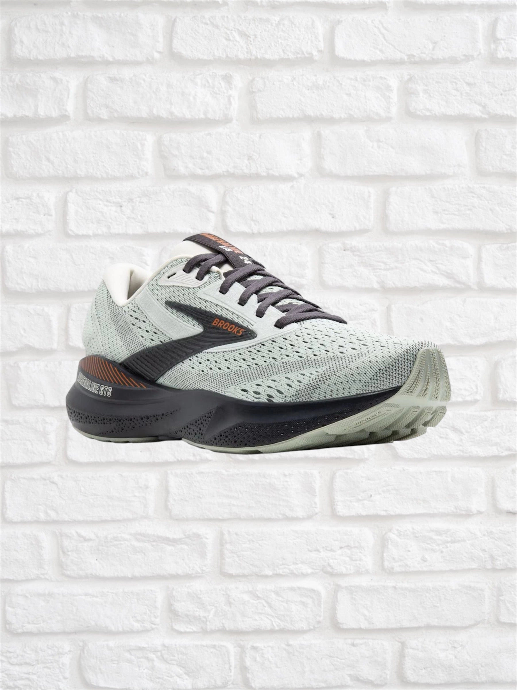 Top Rated Running Shoes For Plantar Fasciitis Brooks Adrenaline GTS 24